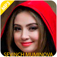 Sevinch Muminova