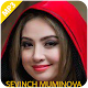 Sevinch Muminova Download on Windows