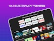 screenshot of Younify TV - Streaming Guide