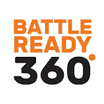 Battle Ready 360 Apk