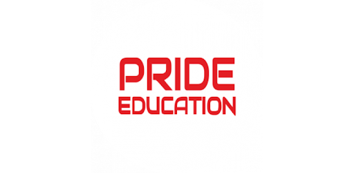 Pride Education