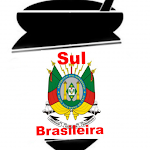 Cover Image of ダウンロード Rádio Sul Brasileira  APK