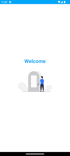 Android application Skweeble: Teams and Tasks screenshort