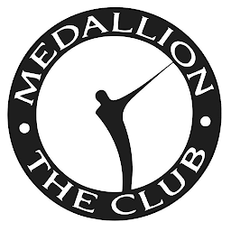 The Medallion Club: Download & Review