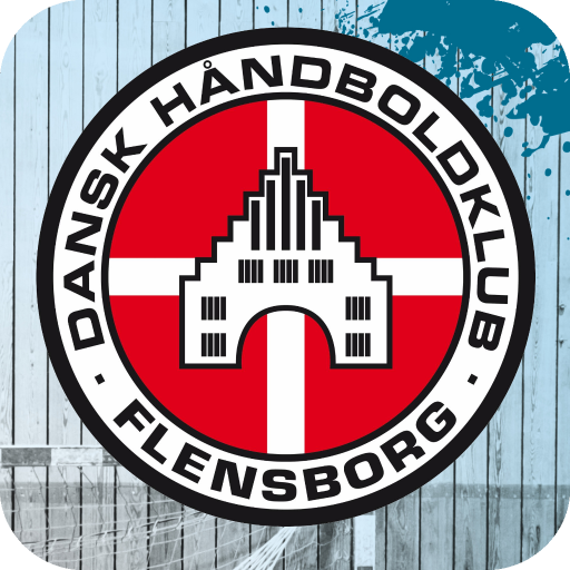 DHK-Flensborg