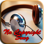 Nocopyrightsounds Music NCS Apk