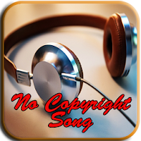 Nocopyrightsounds Music NCS