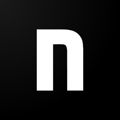 Necati Gün logo