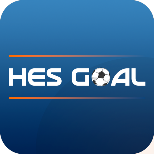 Hesgoal - Apps on Google Play
