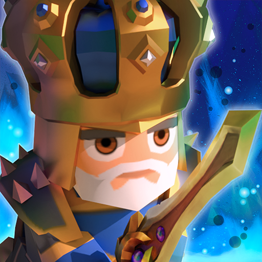 Escort the King Download on Windows