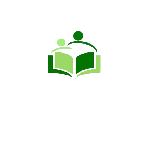 SDN Tepakyang logo