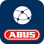 Cover Image of Download ABUS Link Station Pro  APK