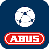 ABUS Link Station Pro icon