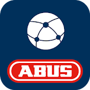 Top 40 Tools Apps Like ABUS Link Station Pro - Best Alternatives