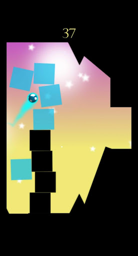 SimgeVu Screenshot 4 - AppWisp.com
