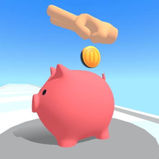 Bank evolution Download on Windows