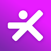 Combo icon