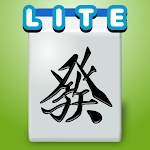 Cover Image of डाउनलोड Mahjong Demon Lite  APK