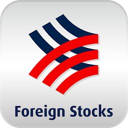 Icon image HLeBroking (Foreign New)