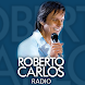 Roberto Carlos - Rádio - Androidアプリ