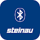 Steinau BlueSecur Auf Windows herunterladen