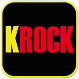 KROCK icon