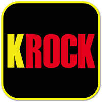 KROCK