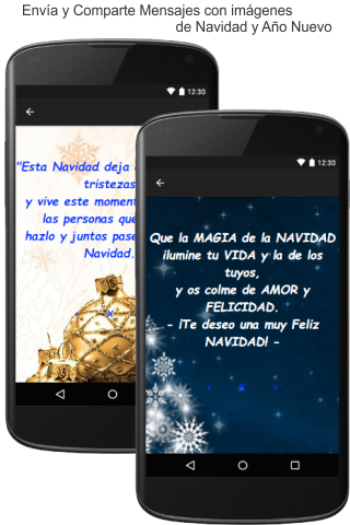 Villancicos Navideños