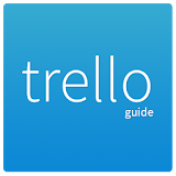Guide Trello Project Manage icon