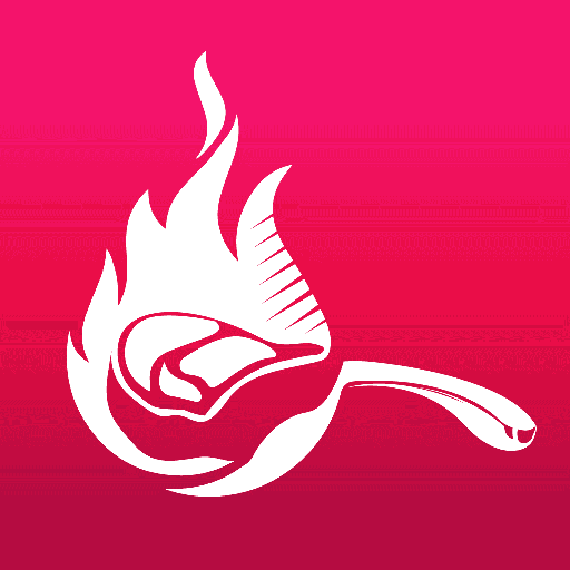 스테이커스 logo