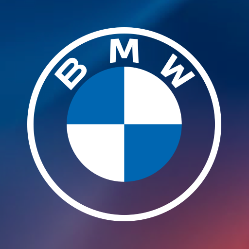 BMWBörse.at logo
