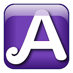 Cover Image of Herunterladen ACE Event App 22.0.0 APK