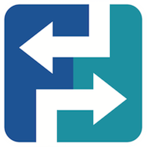 FracTELfone Header - AppWisp.com