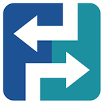 Cover Image of Download FracTELfone 1.0.32 APK