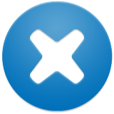 iFixit: Repair Manual icon
