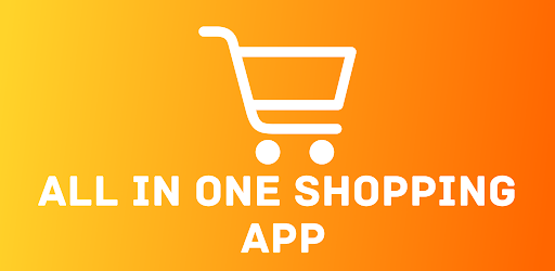 All in One Online Shopping