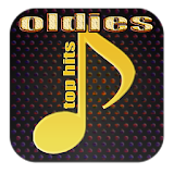 Free Oldies Radio icon
