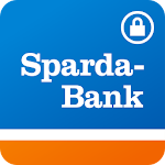 Cover Image of ダウンロード SpardaSecureApp 3.1.0 APK
