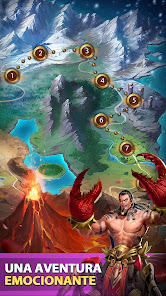 Imagen de la captura de pantalla