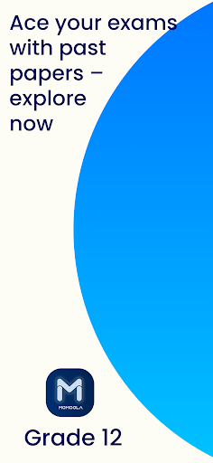 Anteprima dell'app