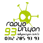Cover Image of Download Radyovizyon Mobil 4.8 APK
