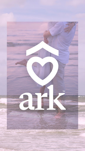Ark - Christian Dating App 7