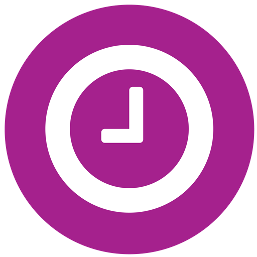 Mi-TCK logo