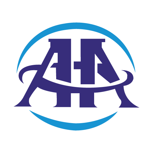 Annai Agency - Dboy logo