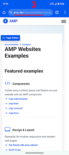 Logo https://play-lh.googleusercontent.com/fcAsfzHyIsknlp131Y53oAFoRfaiOcFpzz-GtfzQLFr_BTH5o4GCK6-zXjenEUg2tQI