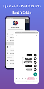 Quran Video Status v1.1 Mod (Free purchase) 5
