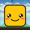 GYN_Apps - Game 2