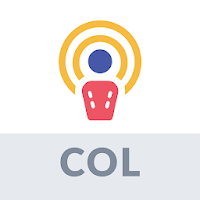 Colombia Podcasts  Free Podcasts, All Podcasts