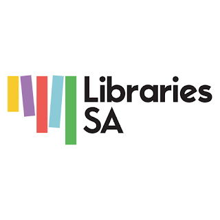 Libraries SA apk
