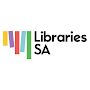Libraries SA